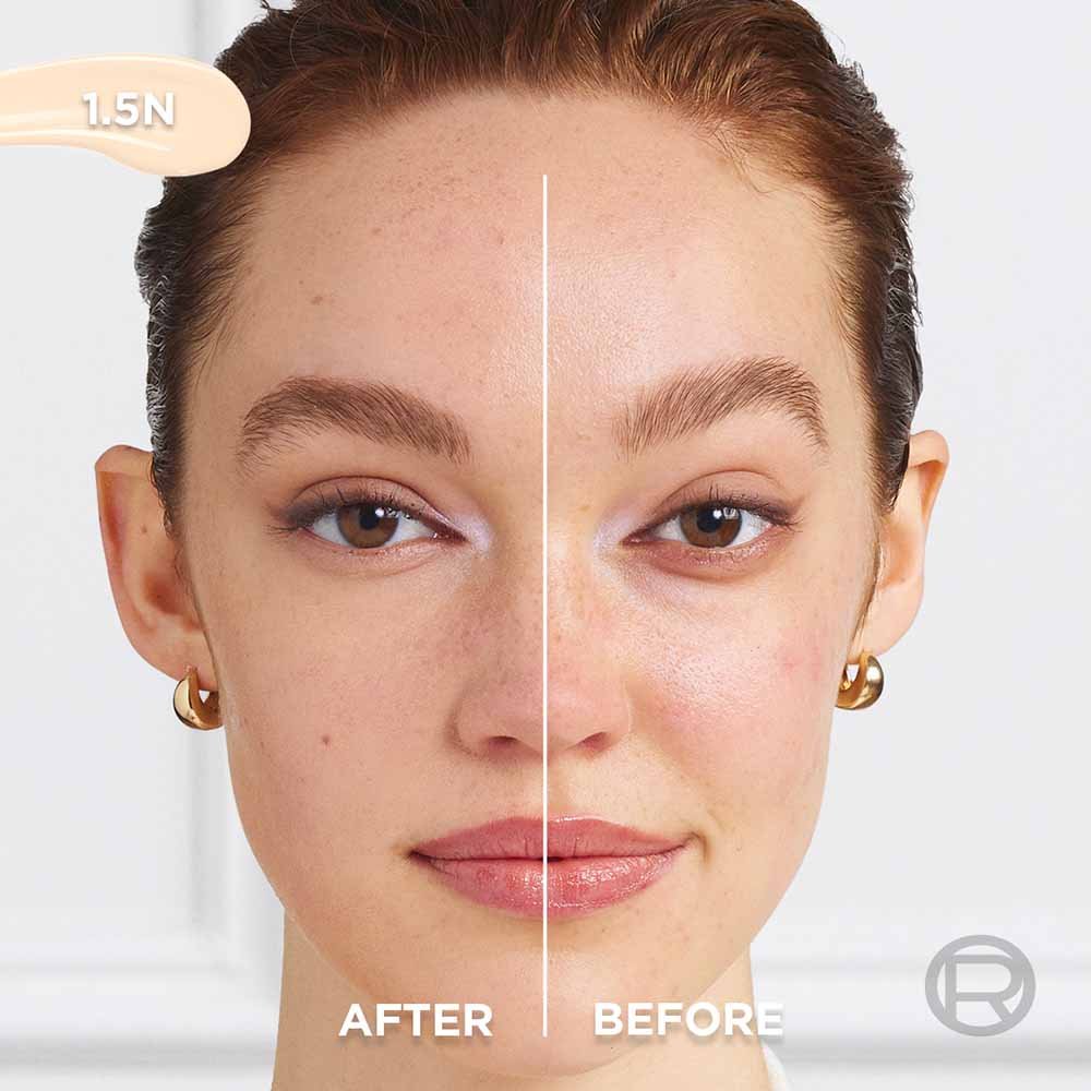 True Match Concealer   2N Vanilla 04